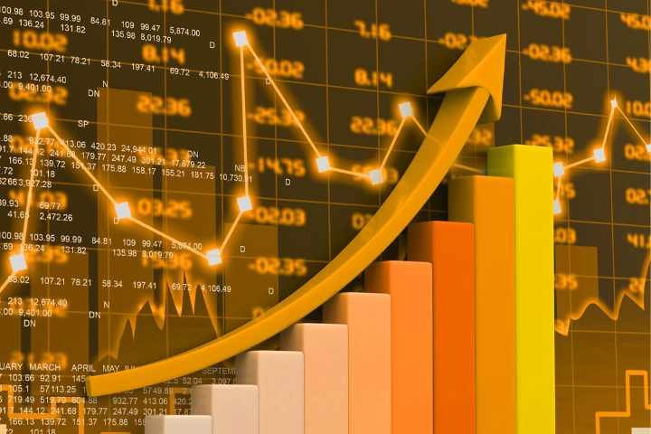 how to invest in stock market in India